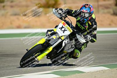 media/Sep-07-2025-TrackXperience (Sun) [[ee17e62fad]]/Level 3/Session 3 (Turn 7)/